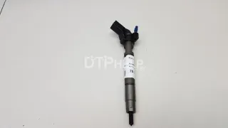 338002F000 Форсунка дизельная электрическая Kia Sorento 2 Арт AM70769870, вид 1