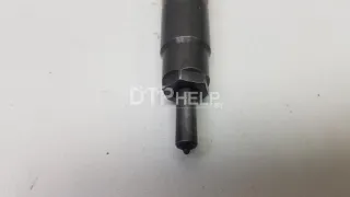 1746967 Форсунка дизельная электрическая Land Rover Defender 2 Арт AM70772139, вид 2