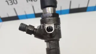 1746967 Форсунка дизельная электрическая Land Rover Defender 2 Арт AM70772139, вид 5