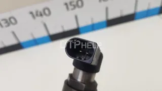 1746967 Форсунка дизельная электрическая Land Rover Defender 2 Арт AM70772139, вид 7