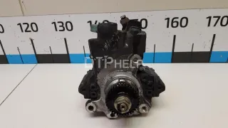 6710700101 ТНВД SsangYong Rexton 1 Арт AM70774134, вид 2