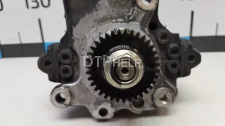 6710700101 ТНВД SsangYong Rexton 1 Арт AM70774134, вид 4