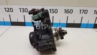6710700101 ТНВД SsangYong Rexton 1 Арт AM70774134, вид 5