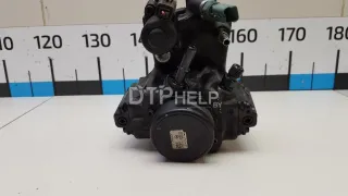 6710700101 ТНВД SsangYong Rexton 1 Арт AM70774134, вид 7