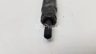 6710170121 Форсунка дизельная электрическая SsangYong Rexton 1 Арт AM70774147, вид 2
