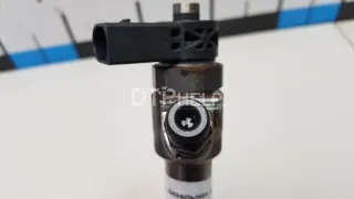 04L130277AC Форсунка дизельная электрическая Volkswagen Tiguan 1 Арт AM70774909, вид 4