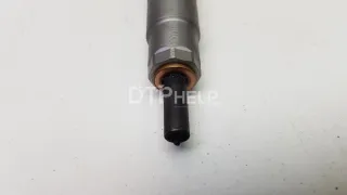 04L130277AC Форсунка дизельная электрическая Volkswagen Tiguan 1 Арт AM70774910, вид 2