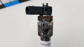 04L130277AC Форсунка дизельная электрическая Volkswagen Tiguan 1 Арт AM70774910, вид 4