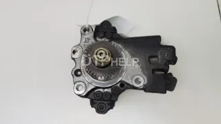6710700101 ТНВД SsangYong Rexton 1 Арт AM70778285, вид 1