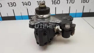 6710700101 ТНВД SsangYong Rexton 1 Арт AM70778285, вид 2