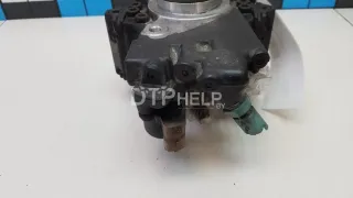 6710700101 ТНВД SsangYong Rexton 1 Арт AM70778285, вид 5