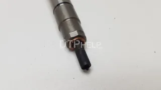 04L130277P Форсунка дизельная электрическая Audi A4 B9 Арт AM70779289, вид 2