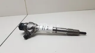 04L130277P Форсунка дизельная электрическая Audi A4 B9 Арт AM70779289, вид 3