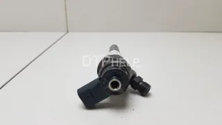 04L130277P Форсунка дизельная электрическая Audi A4 B9 Арт AM70779289, вид 4