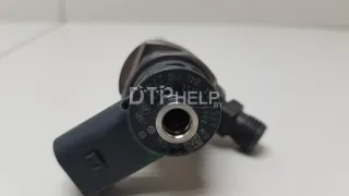 04L130277P Форсунка дизельная электрическая Audi A4 B9 Арт AM70779289, вид 5