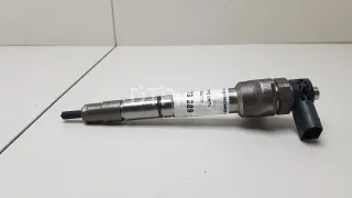 04L130277P Форсунка дизельная электрическая Audi A4 B9 Арт AM70779289, вид 6