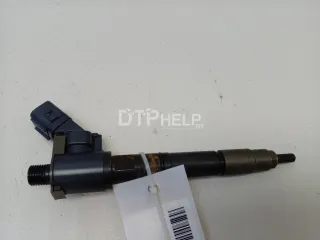 31336769 Форсунка дизельная электрическая Volvo XC90 2 Арт AM70779678, вид 1