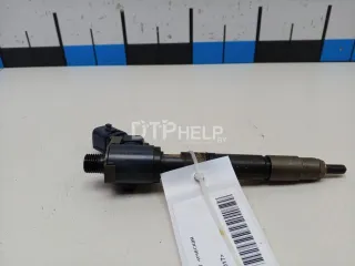 31336769 Форсунка дизельная электрическая Volvo XC90 2 Арт AM70779678, вид 2