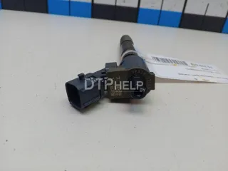 31336769 Форсунка дизельная электрическая Volvo XC90 2 Арт AM70779678, вид 3