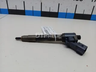 31336769 Форсунка дизельная электрическая Volvo XC90 2 Арт AM70779678, вид 4