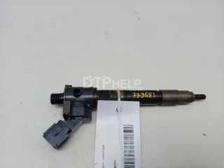 31336769 Форсунка дизельная электрическая Volvo XC90 2 Арт AM70779678, вид 8
