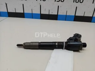 31336769 Форсунка дизельная электрическая Volvo XC90 2 Арт AM70779681, вид 2
