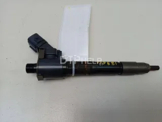 31336769 Форсунка дизельная электрическая Volvo XC90 2 Арт AM70779681, вид 6