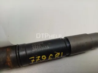 31336769 Форсунка дизельная электрическая Volvo XC90 2 Арт AM70779681, вид 7