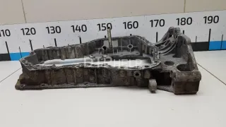 LR006674 Поддон масляный двигателя Land Rover Freelander 2 Арт AM70783423, вид 2