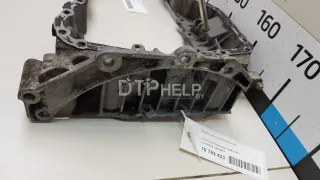 LR006674 Поддон масляный двигателя Land Rover Freelander 2 Арт AM70783423, вид 3