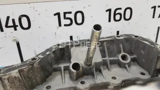 LR006674 Поддон масляный двигателя Land Rover Freelander 2 Арт AM70783423, вид 5