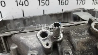 LR006674 Поддон масляный двигателя Land Rover Freelander 2 Арт AM70783423, вид 7