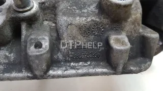 LR006674 Поддон масляный двигателя Land Rover Freelander 2 Арт AM70783423, вид 8