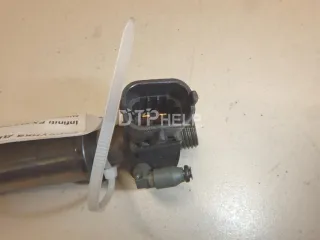 1660000Q1H Форсунка дизельная электрическая Renault Megane 2 Арт AM70784655, вид 7