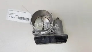 351002S000 Заслонка дроссельная электрическая Kia K5 3 Арт AM70786471, вид 1