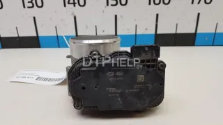 351002S000 Заслонка дроссельная электрическая Kia K5 3 Арт AM70786471, вид 2