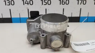 351002S000 Заслонка дроссельная электрическая Kia K5 3 Арт AM70786471, вид 6