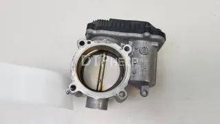 351002S000 Заслонка дроссельная электрическая Kia K5 3 Арт AM70786471, вид 7