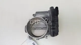 351002S000 Заслонка дроссельная электрическая Kia K5 3 Арт AM70789025, вид 1