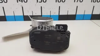 351002S000 Заслонка дроссельная электрическая Kia K5 3 Арт AM70789025, вид 3