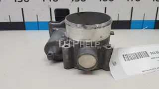 351002S000 Заслонка дроссельная электрическая Kia K5 3 Арт AM70789025, вид 6