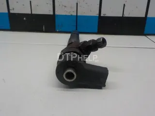 0445110159 Форсунка дизельная электрическая Opel Astra H Арт AM30085029, вид 2