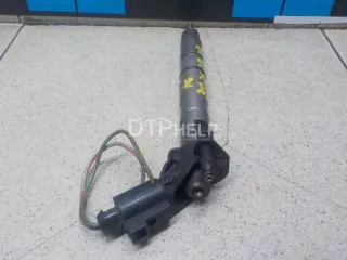 059130277AJ Форсунка дизельная электрическая Audi A6 C6 (S6,RS6) Арт AM30262808, вид 2