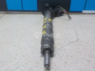 059130277AJ Форсунка дизельная электрическая Audi A6 C6 (S6,RS6) Арт AM30262808, вид 4