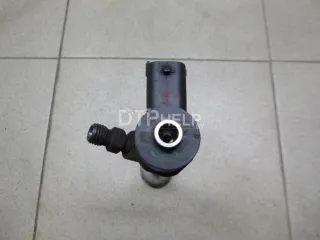 0445110300 Форсунка дизельная электрическая Fiat Bravo 2 Арт AM30364835, вид 3