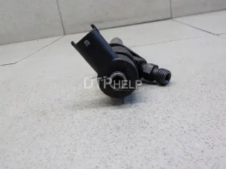 8658352 Форсунка дизельная электрическая Volvo XC90 1 Арт AM30761831, вид 3