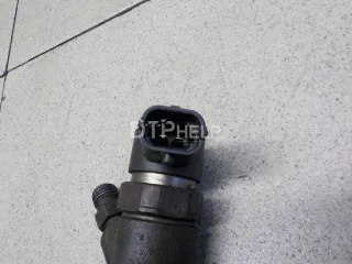 8658352 Форсунка дизельная электрическая Volvo XC90 1 Арт AM30761831, вид 4
