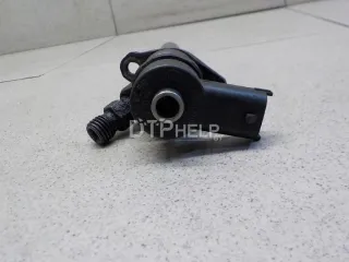 8658352 Форсунка дизельная электрическая Volvo XC90 1 Арт AM30761833, вид 3