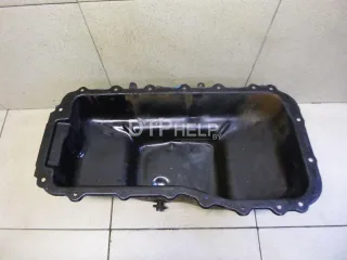 4648930AA Поддон масляный двигателя Chrysler Voyager 4 Арт AM30765595, вид 1