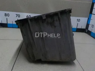 6460101513 Поддон масляный двигателя Mercedes Vito W639 Арт AM30842085, вид 2